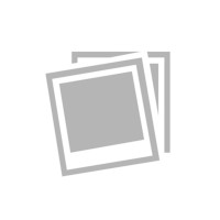 آشنایی با انواع قهوه و تفاوت آنها