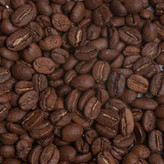 وقتی اسم کلمبیا میاد، اولین چیزی که به ذهن هر قهوه دوستی میرسه، کیفیت بینظیر دانه های عربیکاست. این قهوه از مزارع مرتفع کلمبیا تهیه شده، جایی که باران های استوایی، خاک غنی و ارتفاعات مناسب، دونه هایی با طعم متعادل و پیچیده رو به ارمغان میارن.