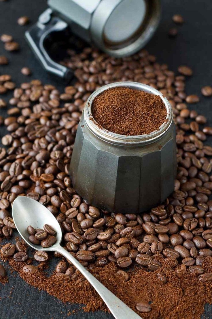 قهوه ترکیبی ۷۰٪ عربیکا ۳۰٪ روبوستا ویژه باریستا – بسته‌بندی حرفه‌ای پابلوکافی با طعم شکلاتی و کرمای بالا