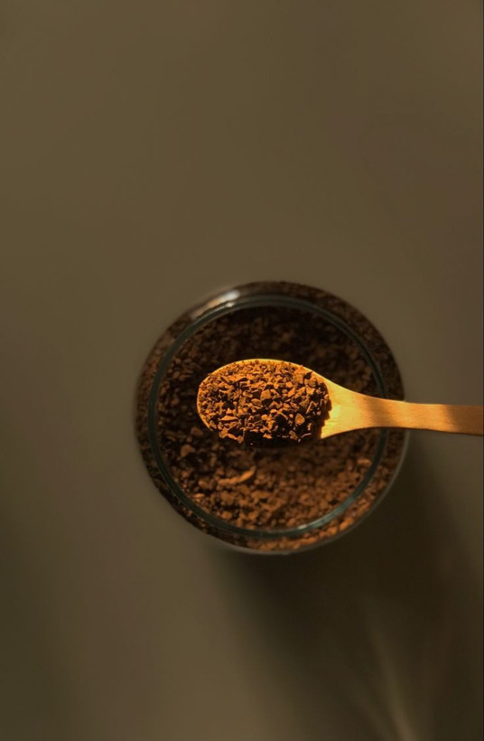 نسکافه کلاسیک برزیل پابلوکافی – قهوه فوری با طعم اصیل و قدرت تلخی بالا، مناسب مصرف روزمره