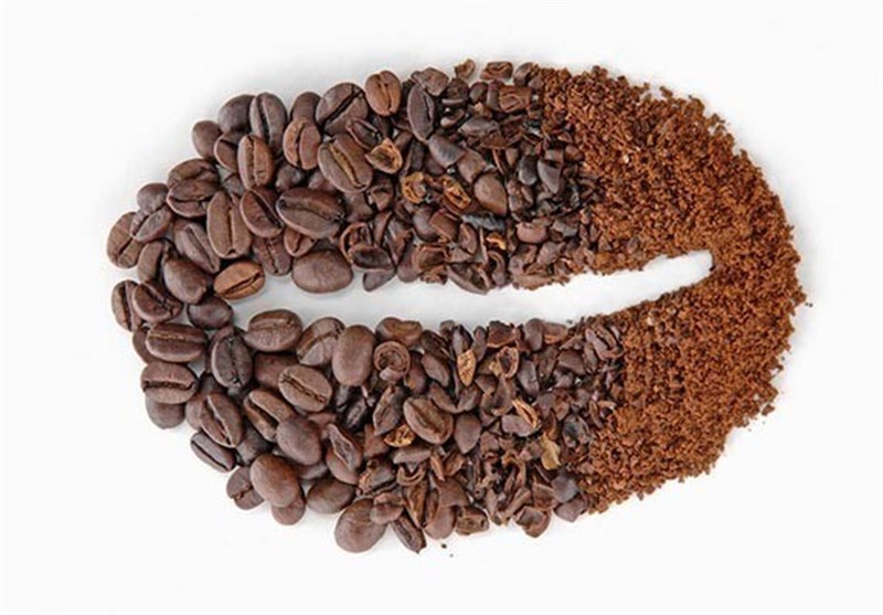 قهوه ۱۰۰٪ عربیکا اتیوپی اسپشیالتی پابلوکافی – قهوه گل‌دار و میوه‌ای از مزارع تخصصی آفریقا"