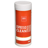 پودر شستشوی دستگاه اسپرسوساز مدل سانتوس