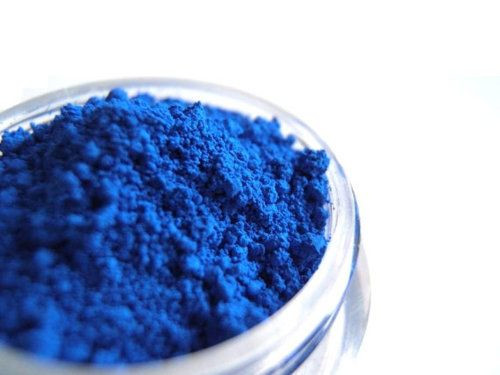 بستهبندی اسپرولینا پابلوکافی