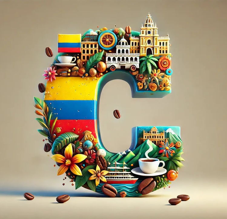 قهوه سرد دم پابلوکافی با 100 درصد عربیکا، طراحی مینیمال و لیبل برند، مناسب نوشیدنی انرژیزا و خنک، حجم ۱۲۰ میلیلیتر