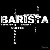 قهوه ترکیبی ۷۰٪ روبوستا ۳۰٪ عربیکا ویژه باریستا | طعمی حرفهای برای اسپرسو | پابلوکافی