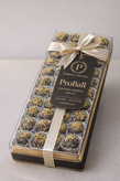 ProBall Coffee Energy Balls در بستهبندی کادویی