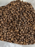 قهوه فولکافئین 100% روبوستا پابلوکافی – نهایت قدرت و انرژی برای طول روز